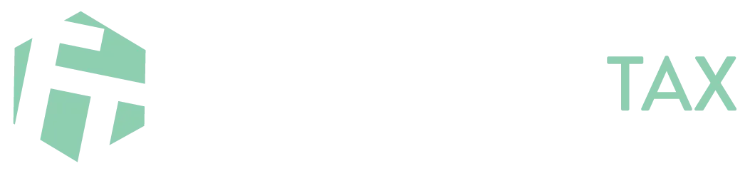 Fairfields Tax Limited logo